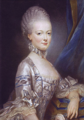 Marie Antoinette.jpg
